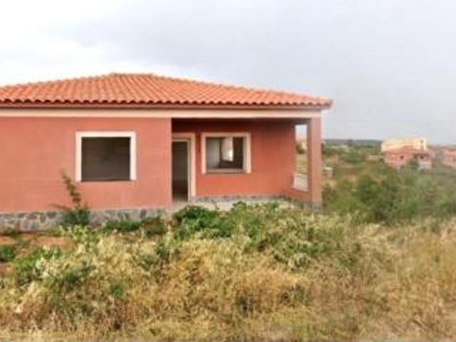 Chalet en venta en Mas d'en Parès, Alt Camp