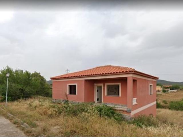 Chalet en venta en Mas d'en Parès, Alt Camp