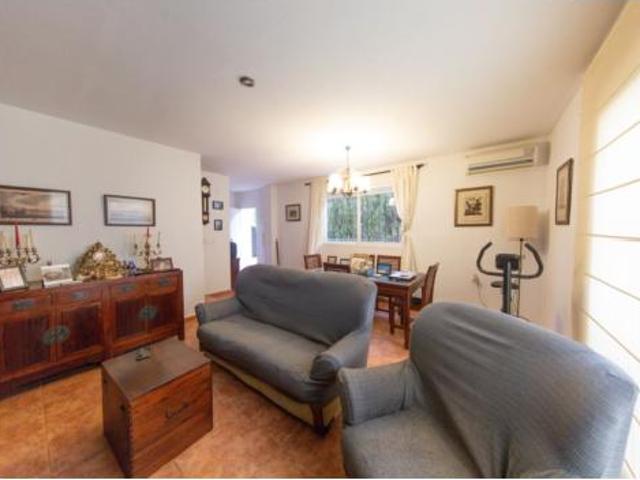 Chalet en venta en l'Alacantí, Valencia