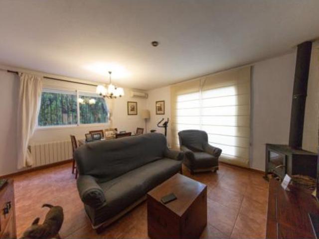 Chalet en venta en l'Alacantí, Valencia