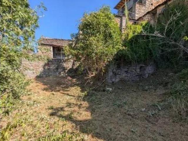 Chalet en venta en Aínsa-Sobrarbe/L´Aínsa-Sobrarbe, Sobrarbe