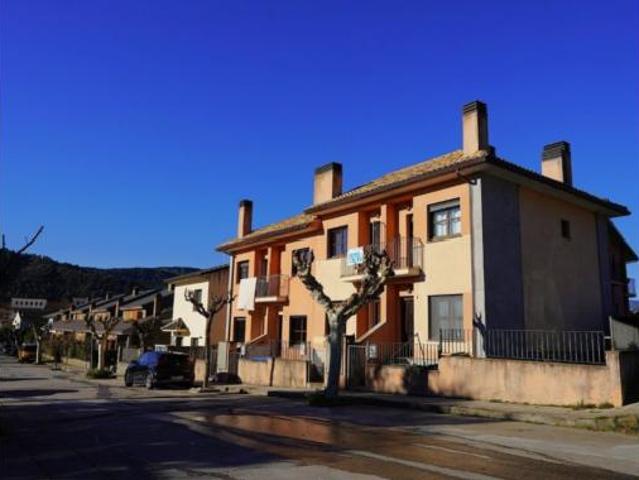 Chalet en venta en Aínsa-Sobrarbe/L´Aínsa-Sobrarbe, Aínsa-sobrarbe