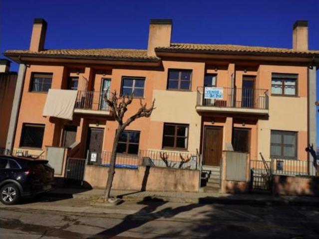 Chalet en venta en Aínsa-Sobrarbe/L´Aínsa-Sobrarbe, Aínsa-sobrarbe