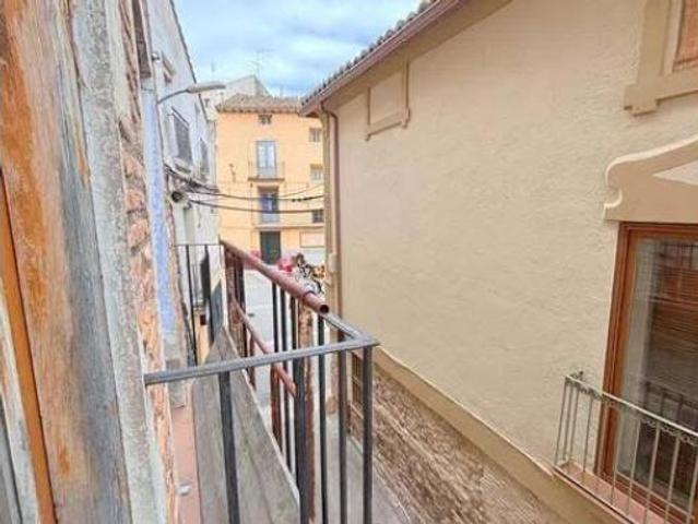 Chalet en venta en Campo de Borja, Aragón