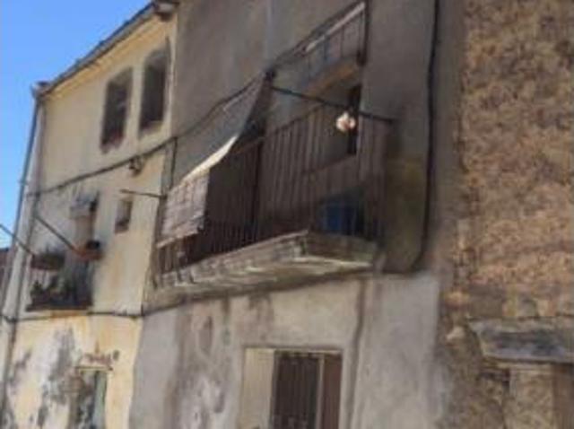 Chalet en venta en Segrià, Catalunya