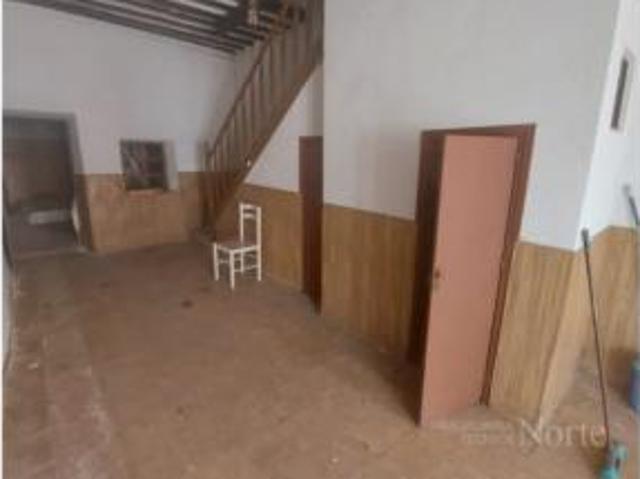 Chalet en venta en Ajalvir