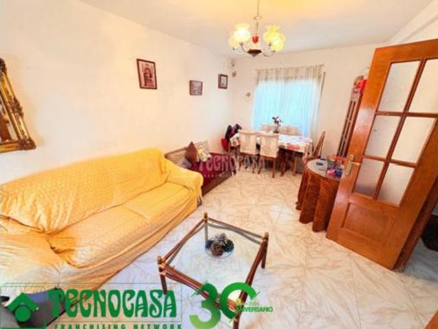 Chalet en venta en Ajofrín, Castilla-La Mancha