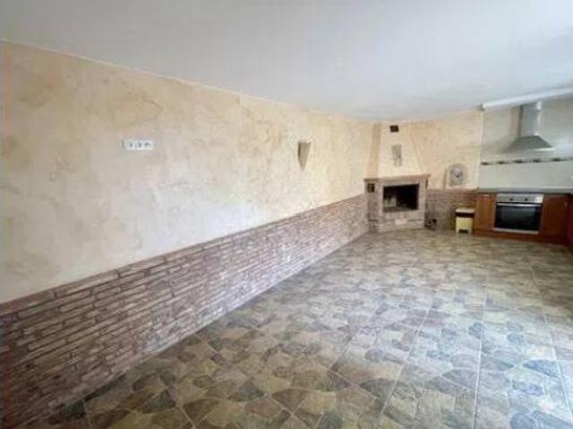 Chalet en venta en Ribera Alta del Ebro, Aragón