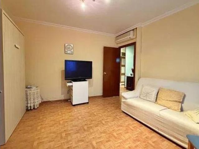 Chalet en venta en La Jarea, Alagón