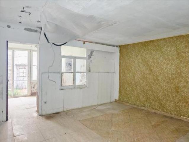 Chalet en venta en Ribera Alta del Ebro, Aragón