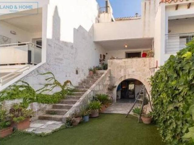 Chalet en venta en Menorca, Baleares