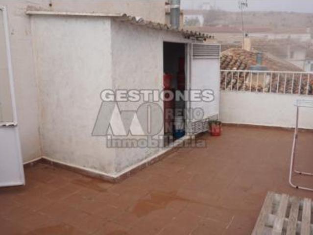 Villa en venta en Alamedilla Villa en venta en Alamedilla