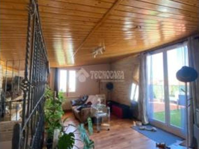 Chalet en venta en Alaminos, Guadalajara