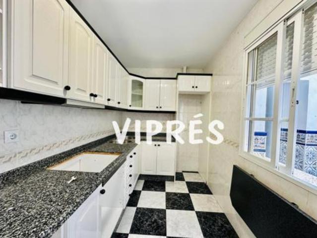 Villa en venta en Alange