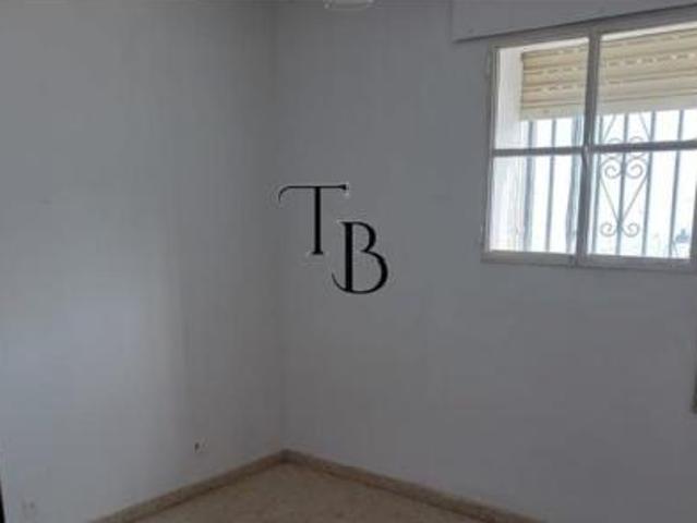 Chalet en venta en Alanís, Andalucía