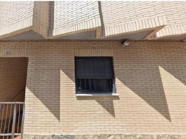 Chalet en venta en Barri dels Ollers, l'Horta Sud