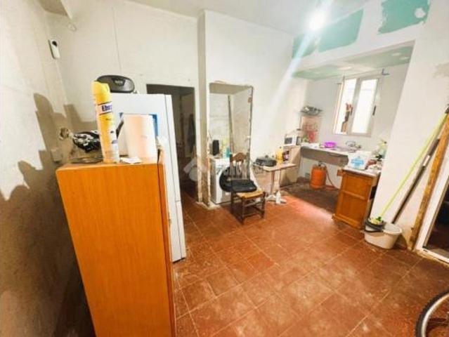 Chalet en venta en Barri dels Ollers, l'Horta Sud