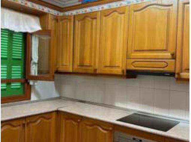 Chalet en venta en Raiguer, Baleares