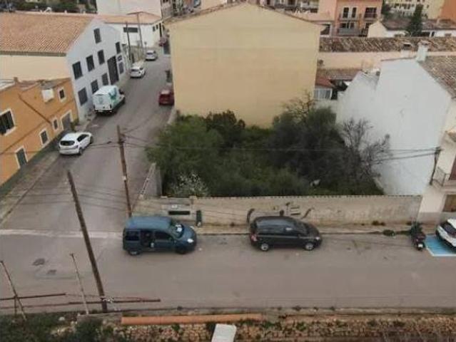 Chalet en venta en Raiguer, Baleares