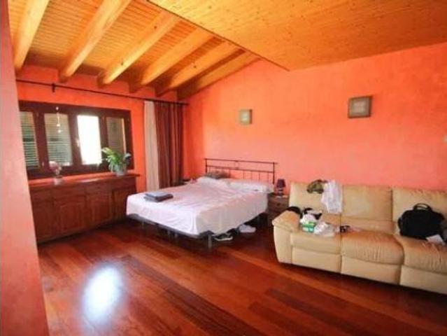 Chalet en venta en Raiguer, Baleares
