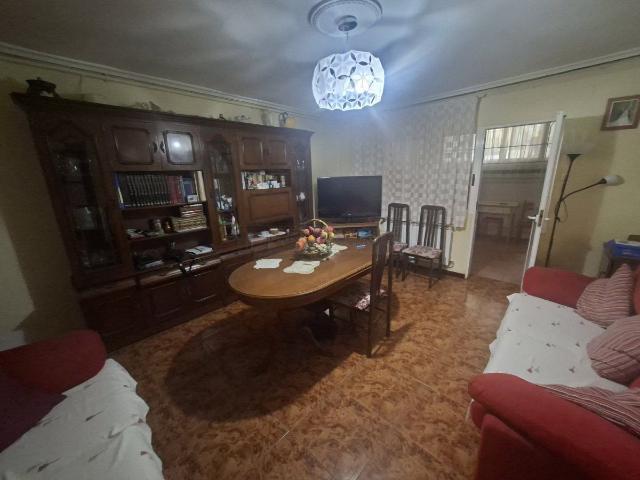 Casa en venta en Coronación, Gasteizko kuadrilla