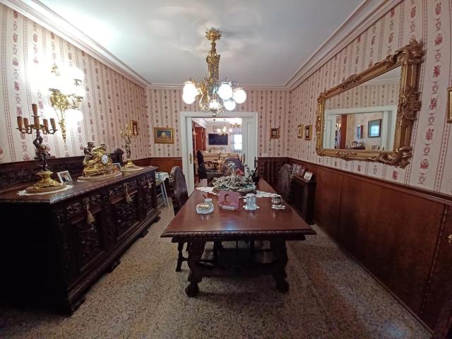 Casa en venta en La Roda, Castilla-La Mancha