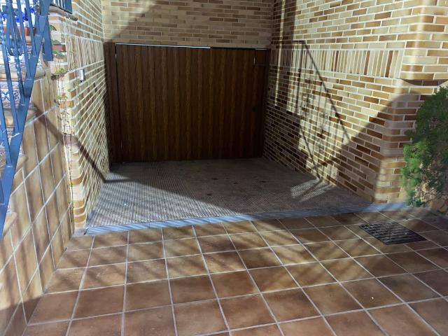 Casa en venta en Distrito 2, Albacete