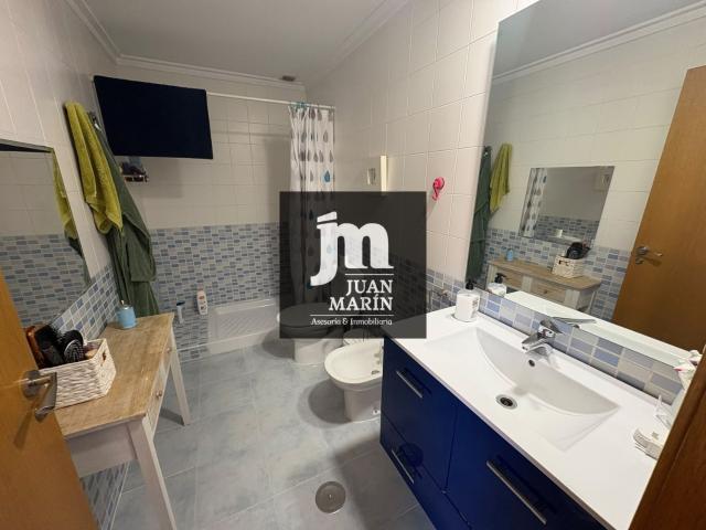 Casa en venta en Centro, Albacete