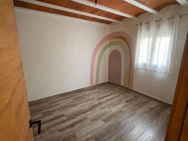 Casa en venta en Salobral, Castilla y León