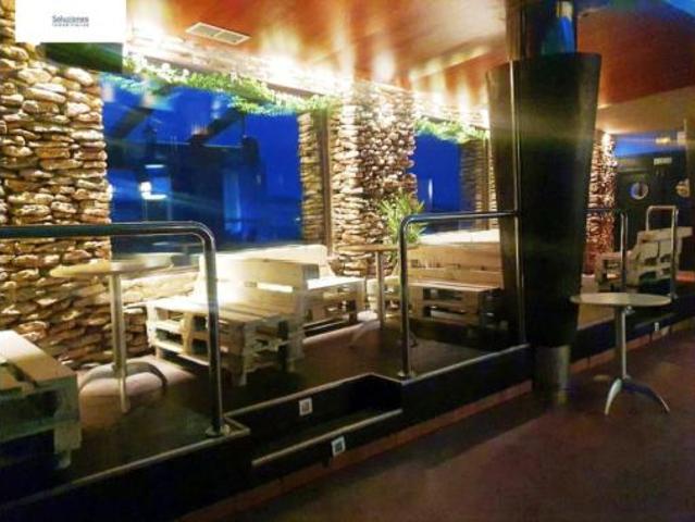 Chalet en venta en Centro, Albacete