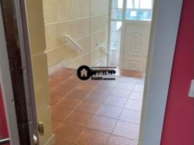 Chalet en venta en Distrito 5, Albacete