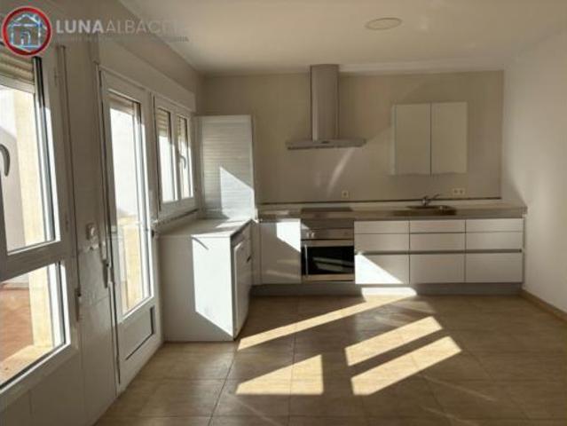 Chalet en venta en Distrito 2, Albacete