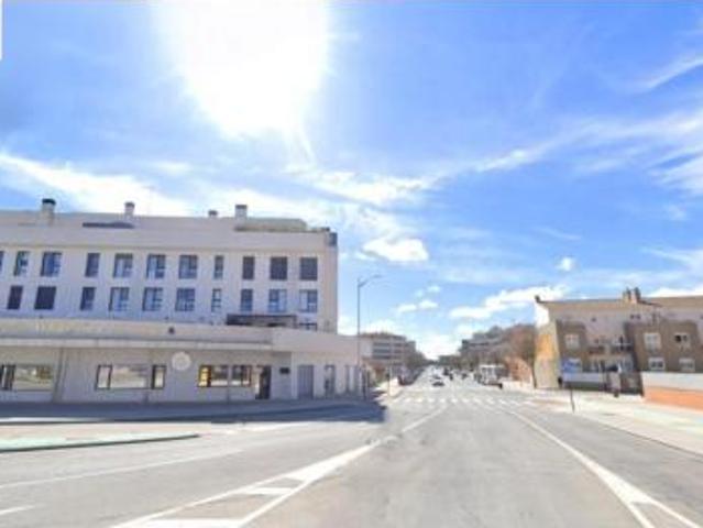 Chalet en venta en Distrito 3, Albacete