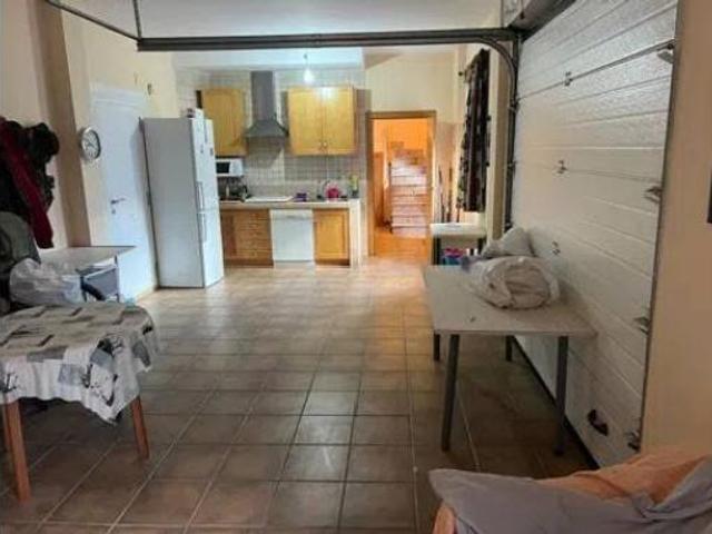 Chalet en venta en Albacete, Castilla-La Mancha
