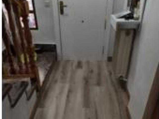 Chalet en venta en Argamasón, Albacete
