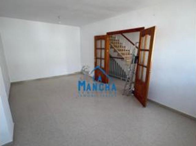 Chalet en venta en Argamasón, Albacete