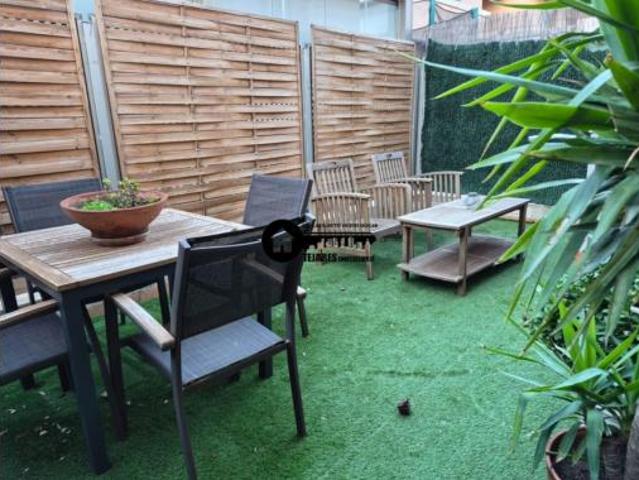 Chalet en venta en Distrito 3, Albacete