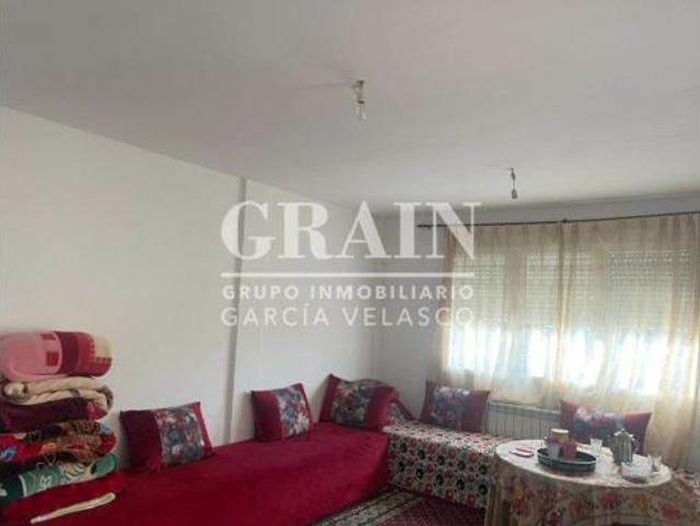 Chalet en venta en Aguas Nuevas, Albacete