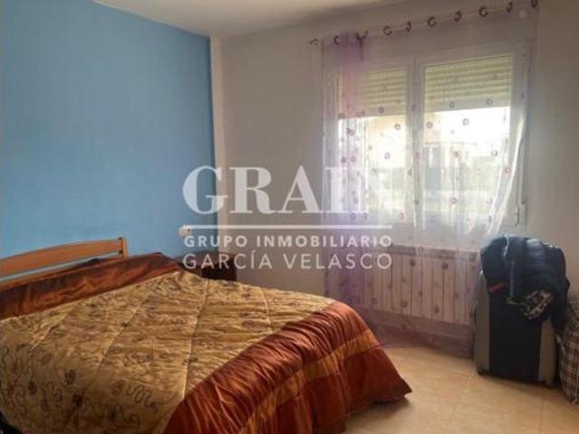 Chalet en venta en Aguas Nuevas, Albacete