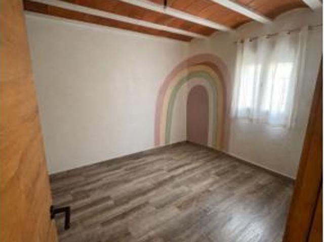 Chalet en venta en El Salobral, Albacete