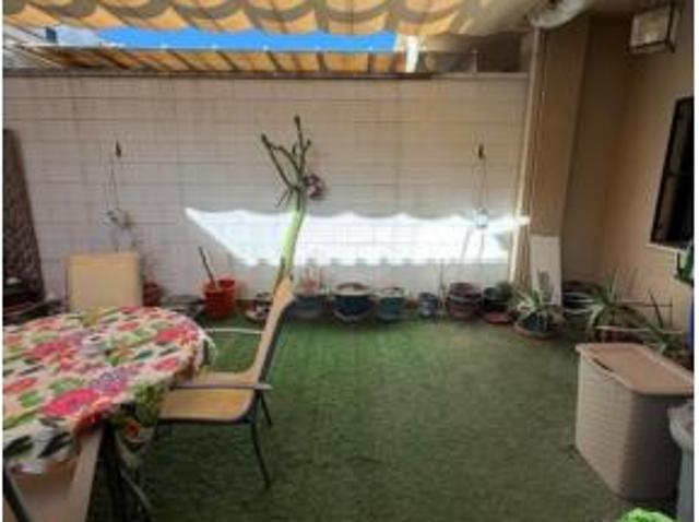 Chalet en venta en Distrito 5, Albacete