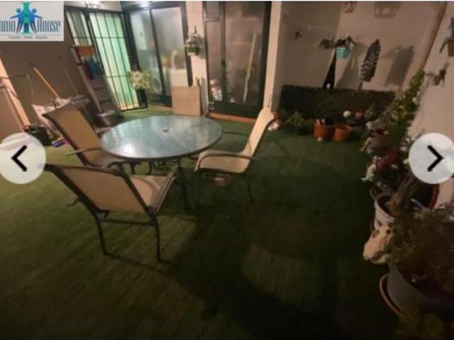 Chalet en venta en Distrito 5, Albacete