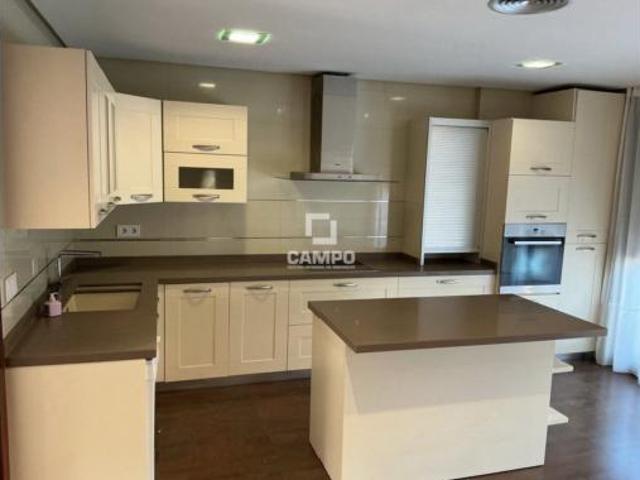 Chalet en venta en Distrito 3, Albacete