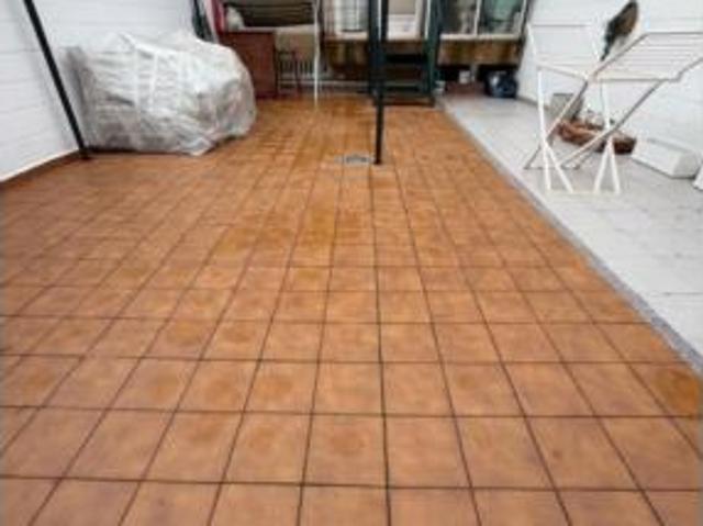 Chalet en venta en Distrito 3, Albacete