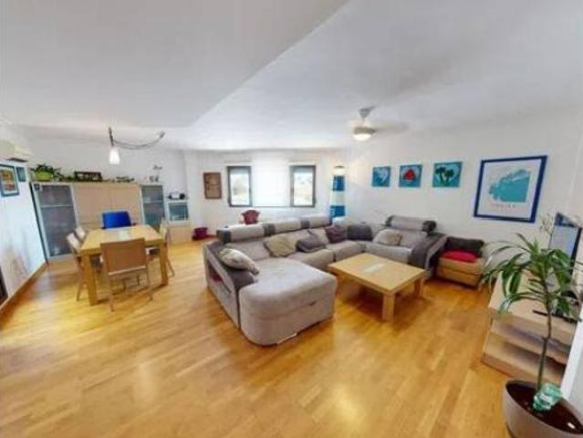Chalet en venta en Distrito 2, Albacete