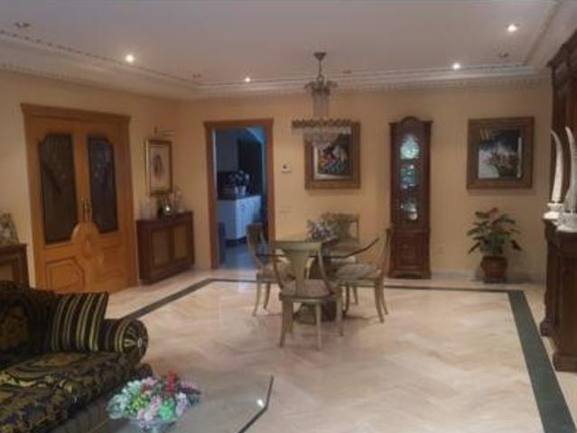 Chalet en venta en la Vall d'Albaida, Valencia
