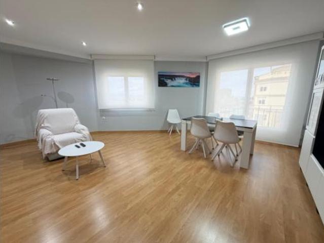Chalet en venta en la Vall d'Albaida, Valencia