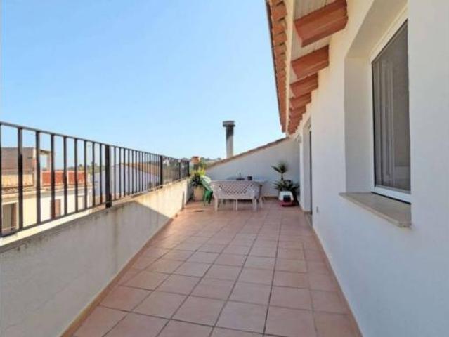 Chalet en venta en l'Aljorf, la Vall d'Albaida