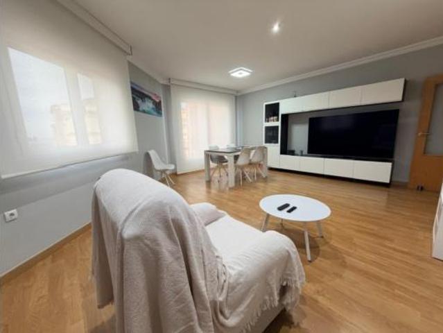 Chalet en venta en la Vall d'Albaida, Valencia