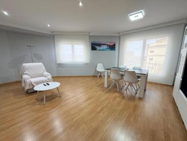 Chalet en venta en la Vall d'Albaida, Valencia